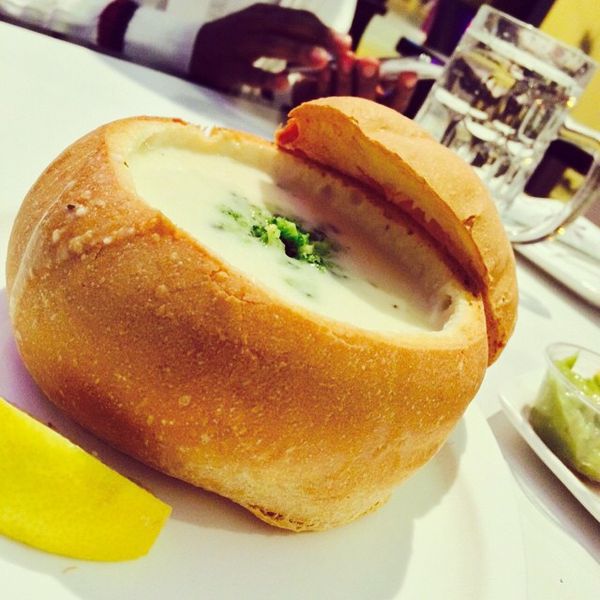 Coco Riyadh Coco's restaurant in Riyadh | KSARestaurant - discover new restaurants ...