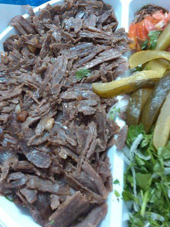 Mama Noura - King Abdullah Rd... restaurant in Riyadh | KSARestaurant