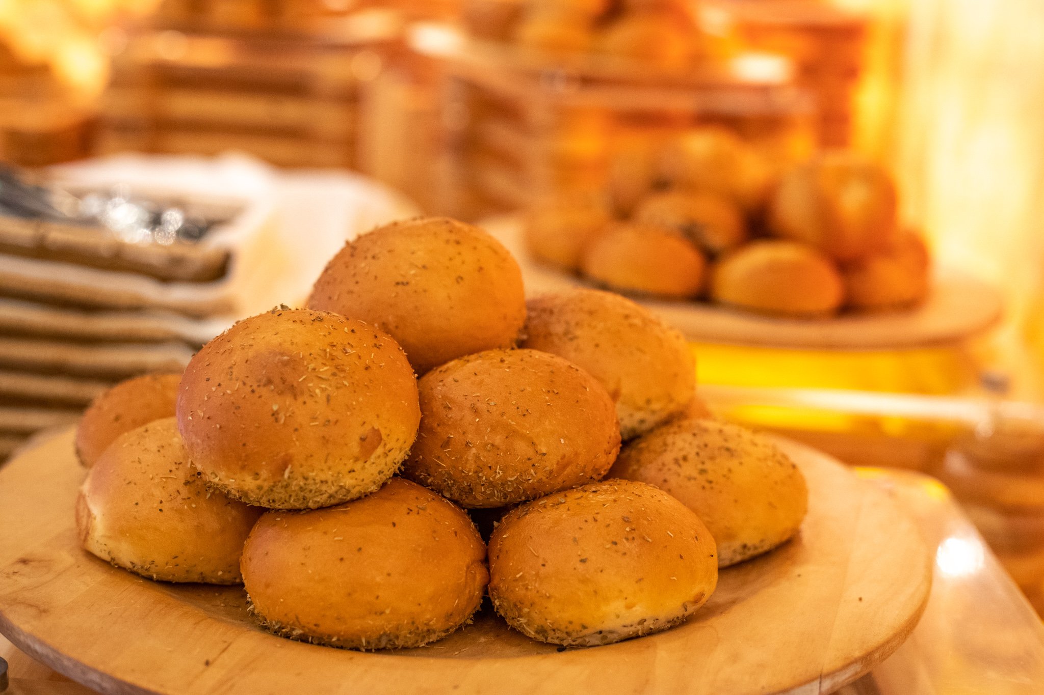 Al Rehab Restaurant restaurant in Mecca | KSARestaurant - discover new ...