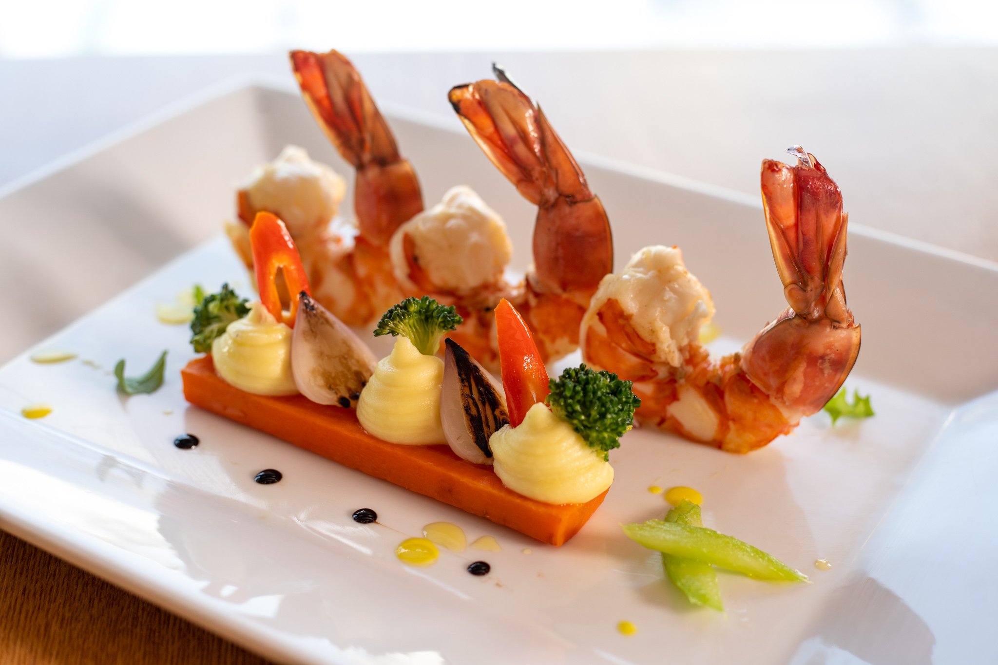 Al Rehab Restaurant restaurant in Mecca | KSARestaurant - discover new ...
