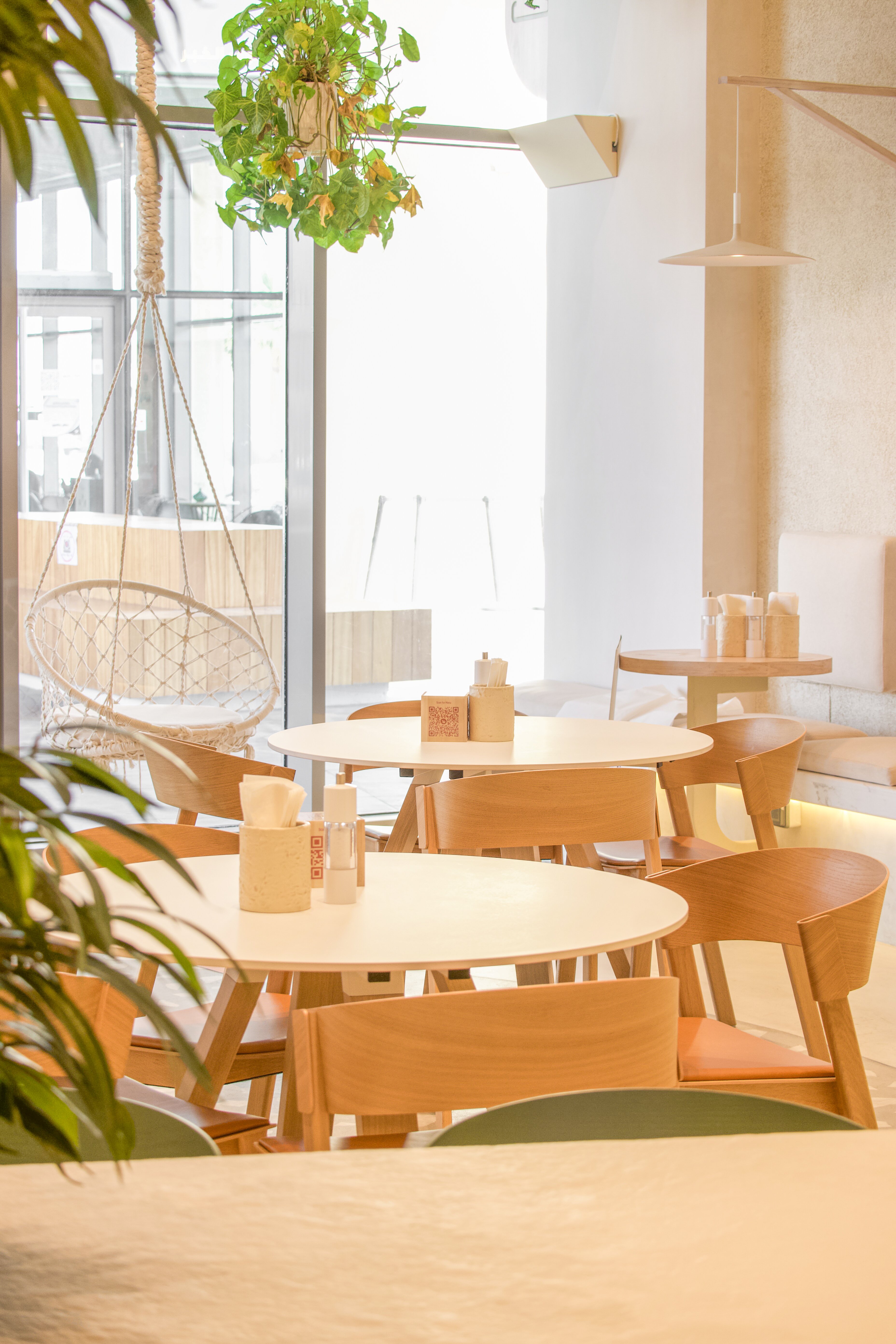 Coco Riyadh Coco Beets restaurant in Al Khobar | KSARestaurant - discover new ...