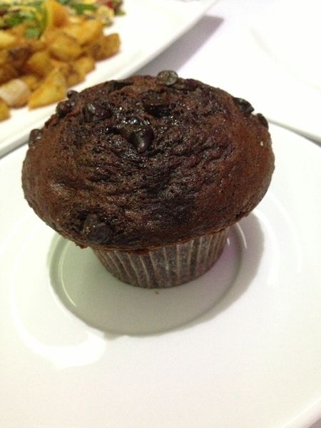 Coco Riyadh Coco's restaurant in Riyadh | KSARestaurant - discover new restaurants ...