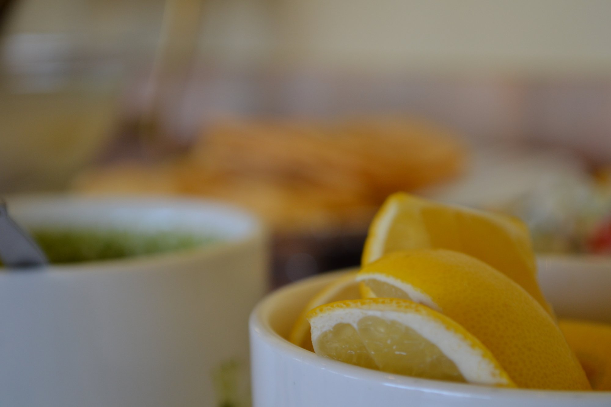 Red Chilli Restaurant restaurant in Riyadh KSARestaurant discover