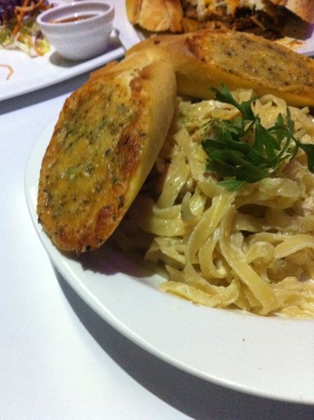Coco Riyadh Coco's restaurant in Riyadh | KSARestaurant - discover new restaurants ...