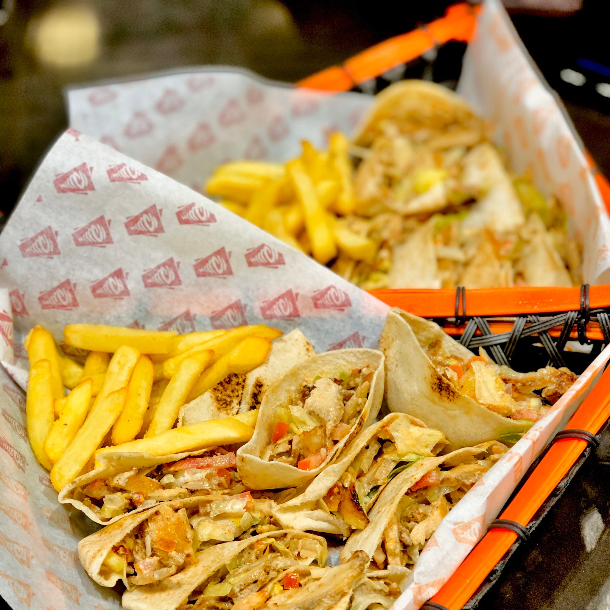 Shawarma House restaurant in Riyadh | KSARestaurant - discover new ...