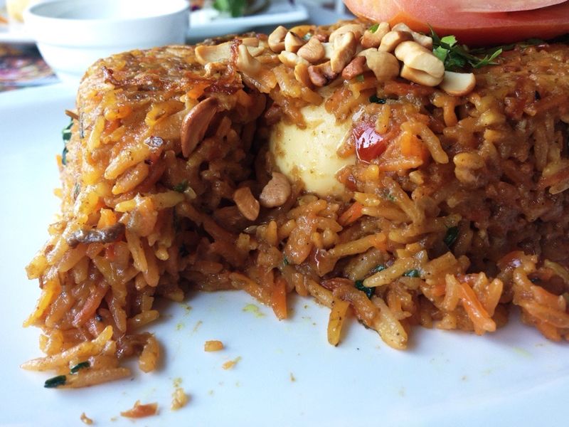 Coco Riyadh Coco's restaurant in Riyadh | KSARestaurant - discover new restaurants ...