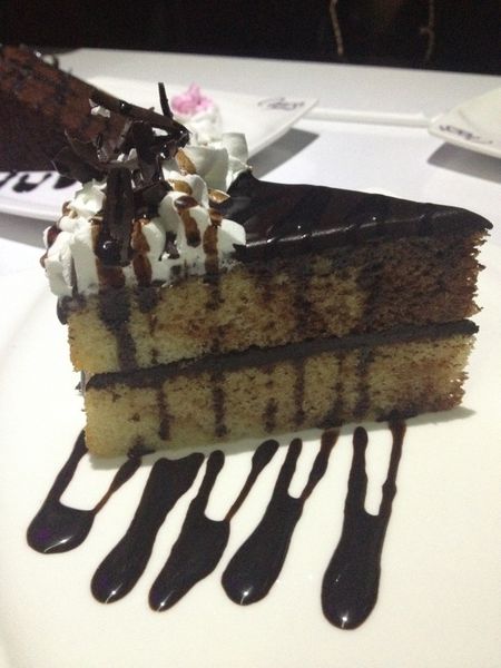 Coco Riyadh Coco's restaurant in Riyadh | KSARestaurant - discover new restaurants ...