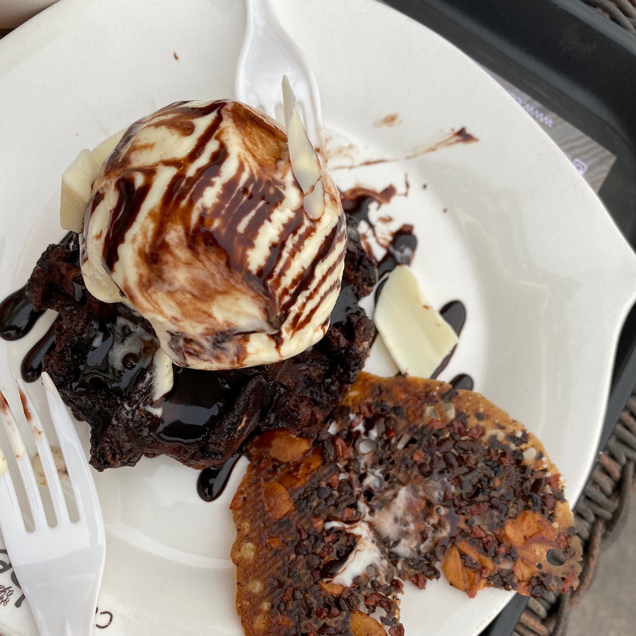 Caffe Bene Riyadh Caffé Bene restaurant in Riyadh | KSARestaurant - discover new ...