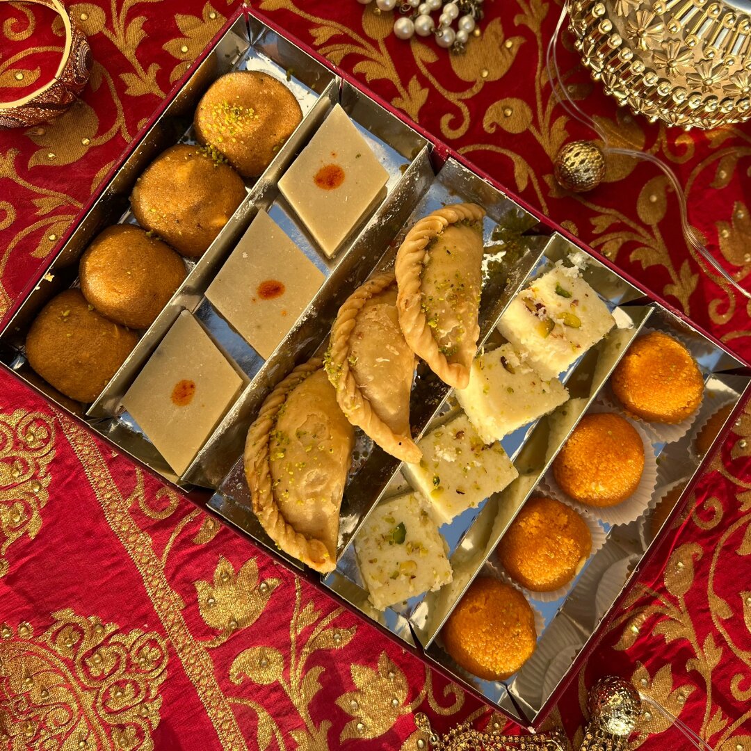 Red Cherry Indian Sweets Snacks Restaurant In Riyadh KSARestaurant red-cherry-indian-sweets-snacks-restaurant-in-riyadh-ksarestaurant