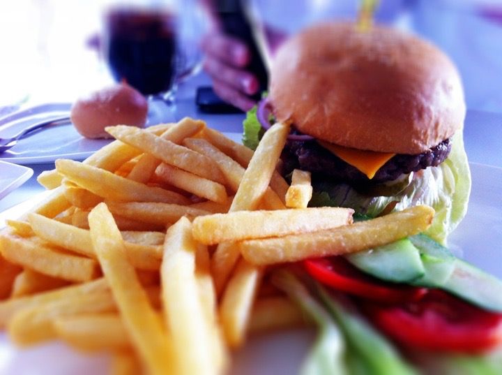 Coco Riyadh Coco's restaurant in Riyadh | KSARestaurant - discover new restaurants ...