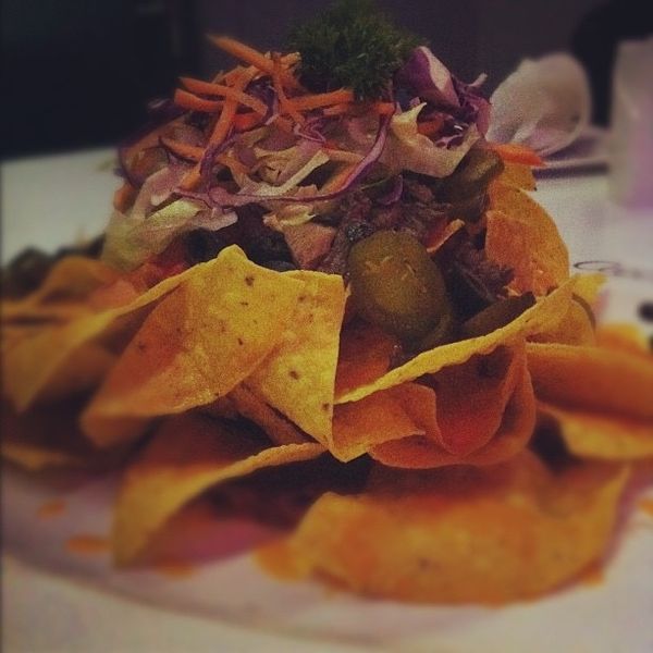 Coco Riyadh Coco's restaurant in Riyadh | KSARestaurant - discover new restaurants ...