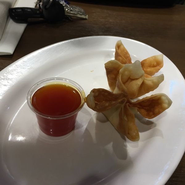 Panda Express restaurant in Riyadh | KSARestaurant - discover new ...