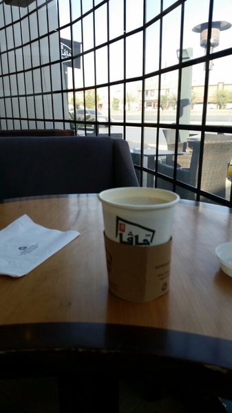 Java Cafe - Al Durehmiyah restaurant in Riyadh | KSARestaurant ...