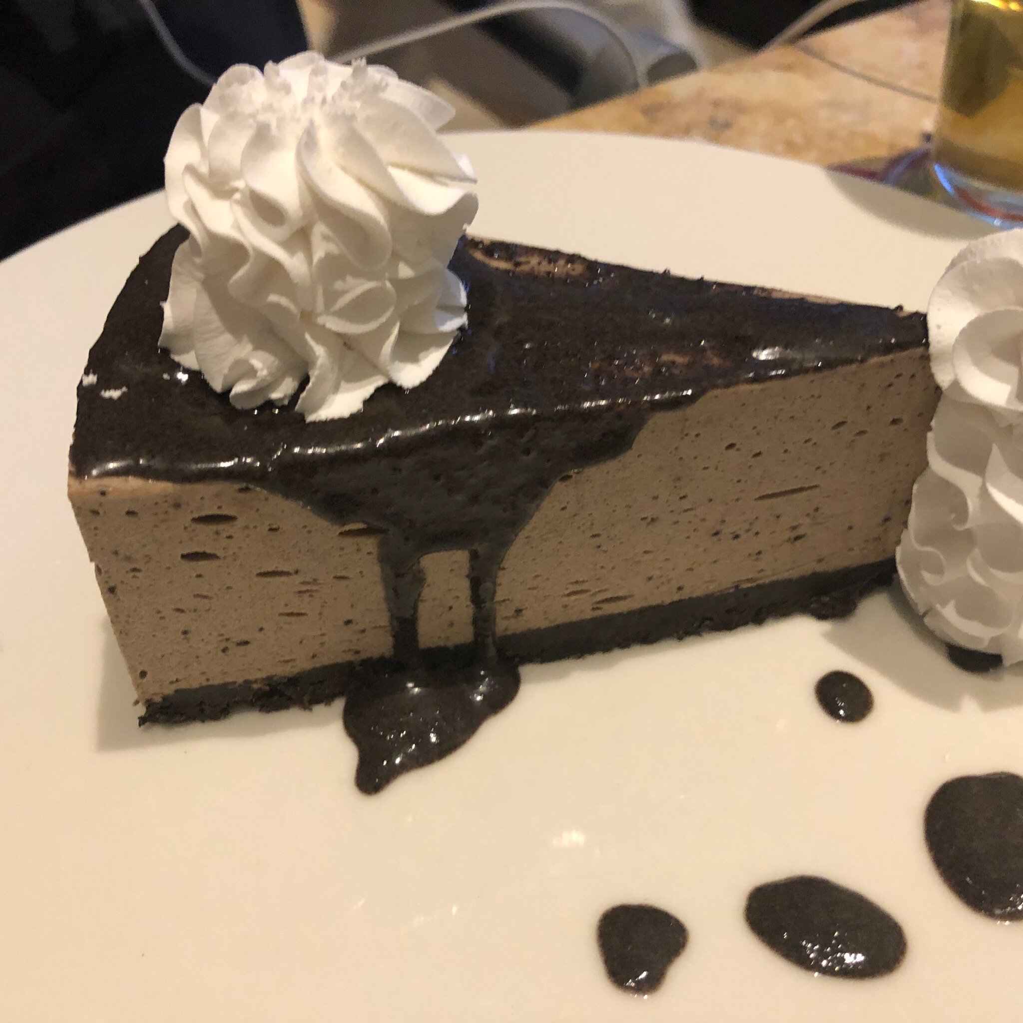 Belo Restaurant restaurant in Riyadh | KSARestaurant - discover new ...