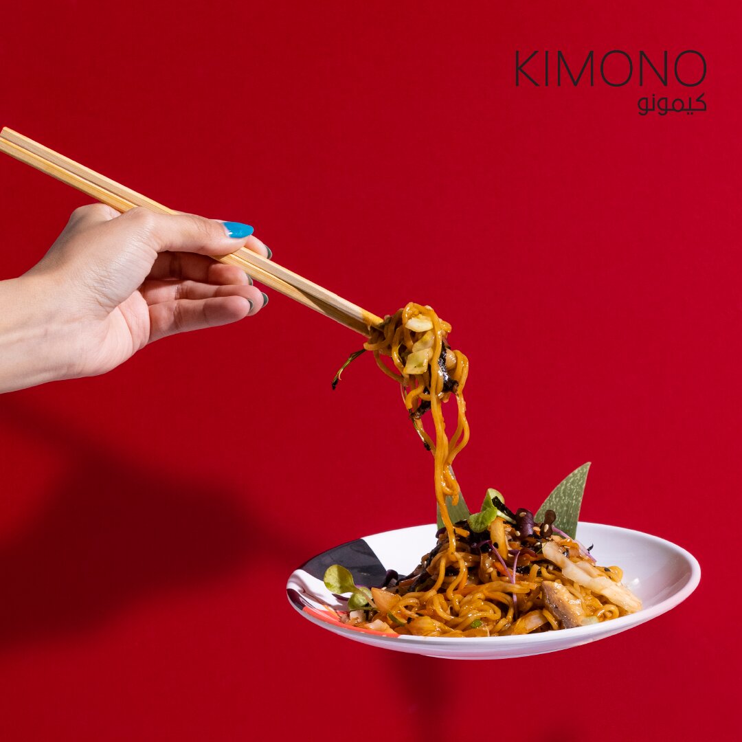 Kimono Restaurant In Riyadh KSARestaurant Discover New Restaurants Kimono Restaurant In Riyadh KSARestaurant Discover New Restaurants