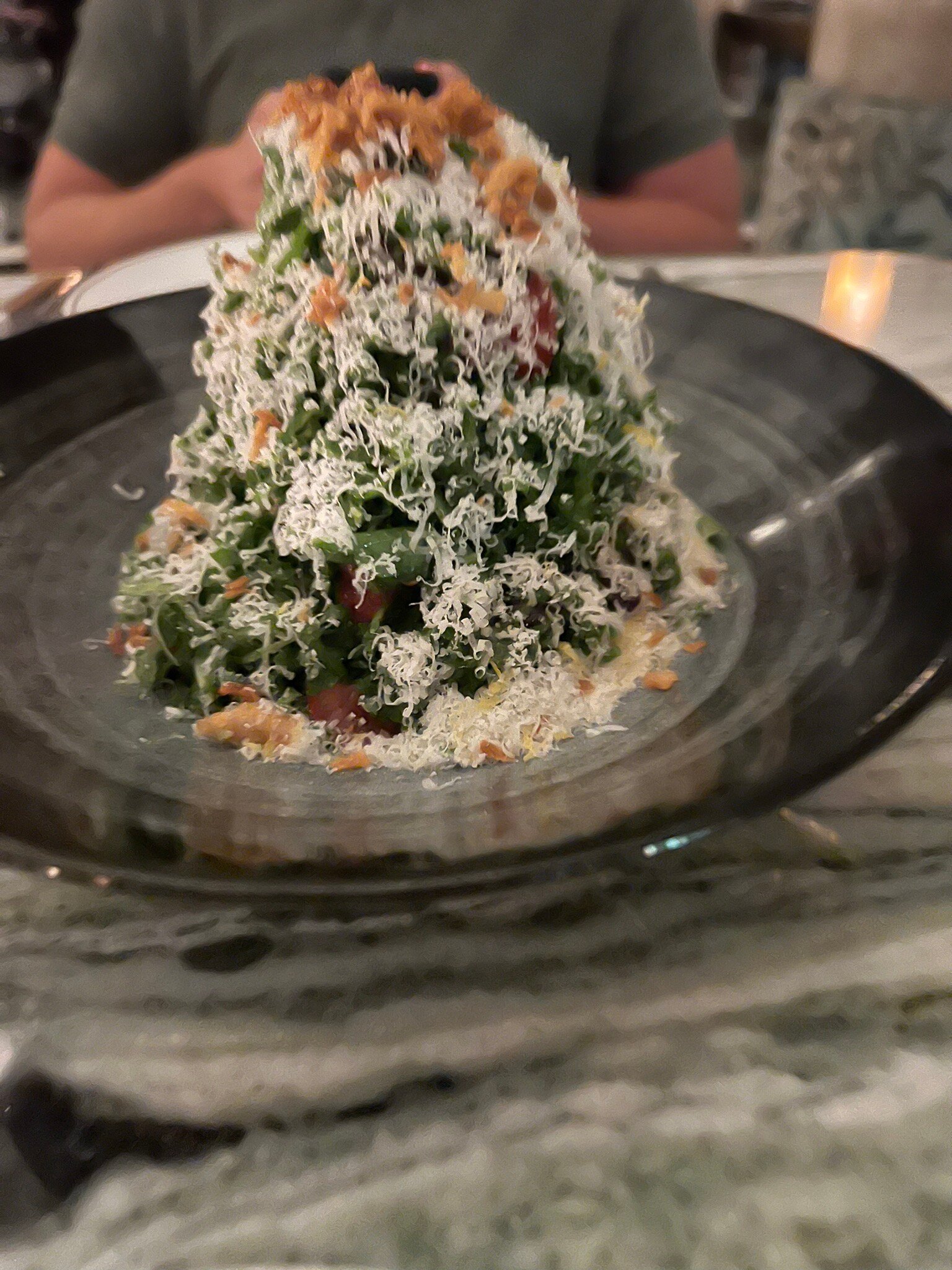 Beefbar Riyadh restaurant in Riyadh KSARestaurant discover new