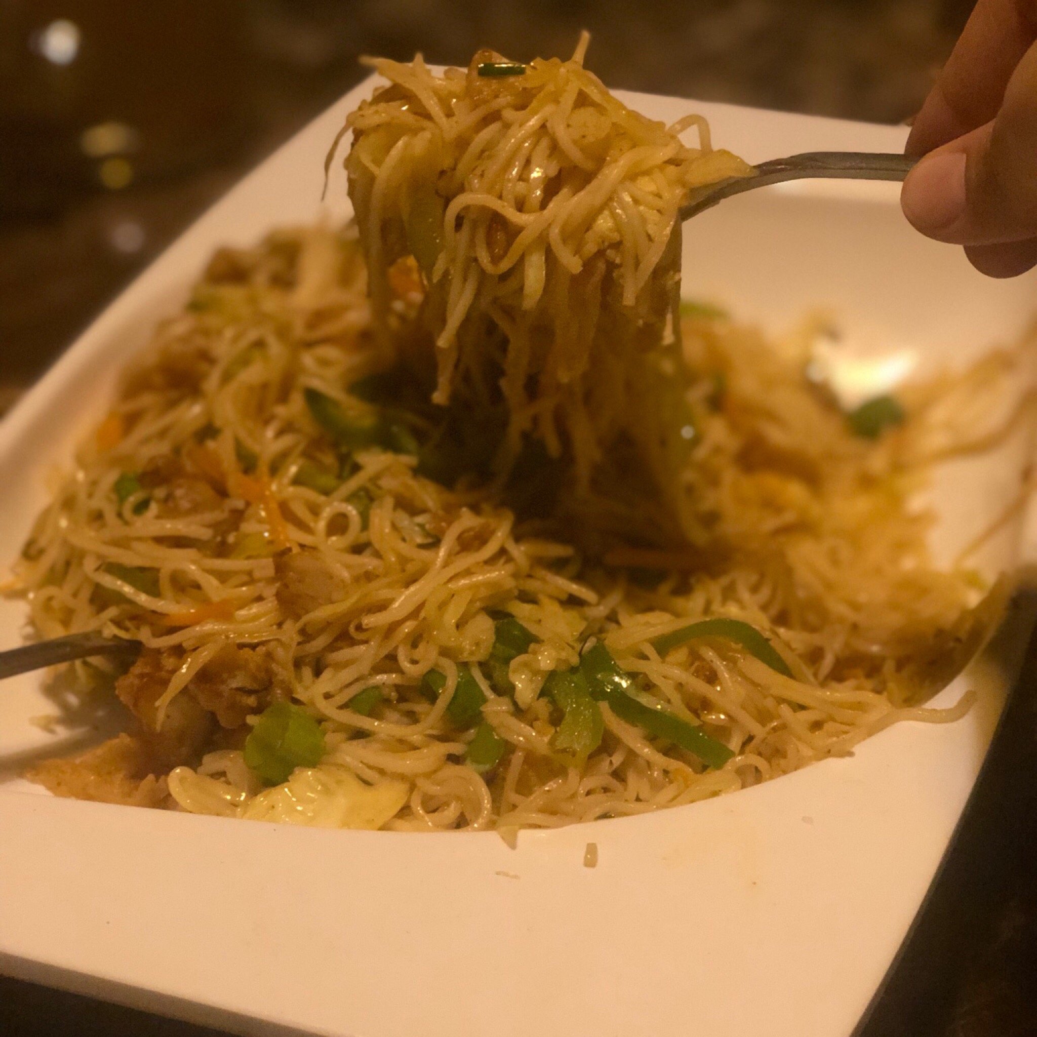 Lunchbox Restaurant restaurant in Riyadh KSARestaurant discover new