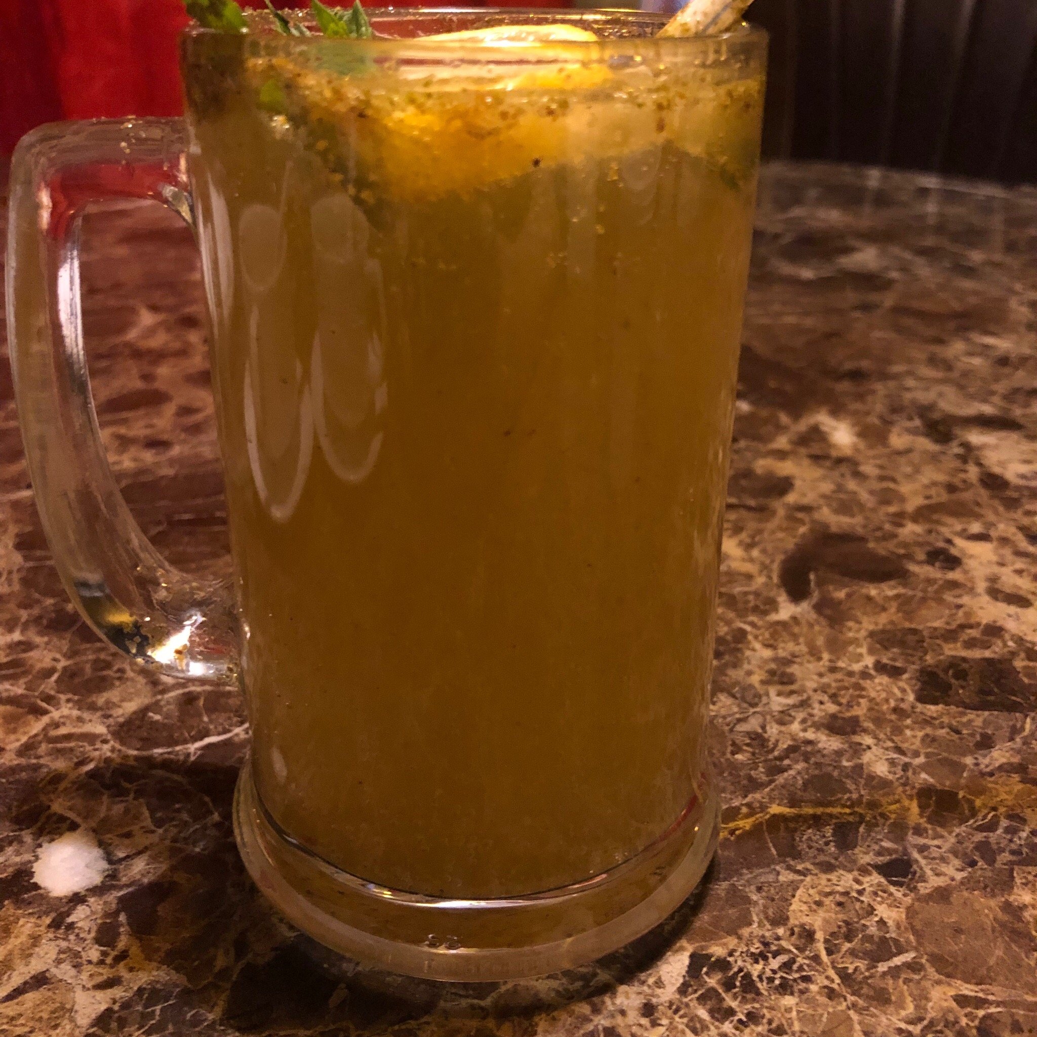 Lunchbox Restaurant restaurant in Riyadh KSARestaurant discover new