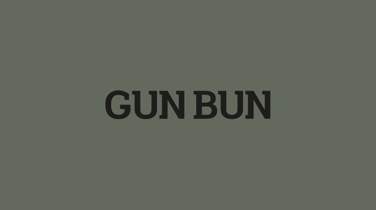 Gunbun Riyadh Gunbun restaurant in Riyadh | KSARestaurant - discover new restaurants ...