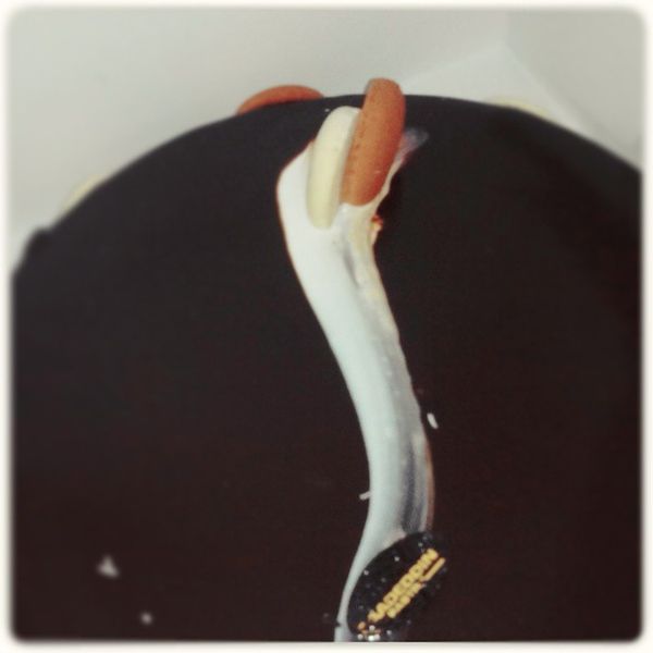 Saadeddin Pastry Al Baghdadi.. restaurant in Jeddah KSARestaurant