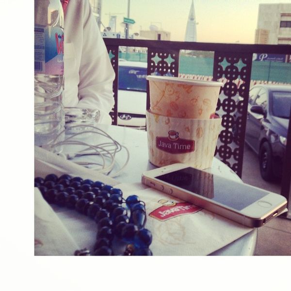 Java Time - Takkhassusi St. restaurant in Riyadh | KSARestaurant ...