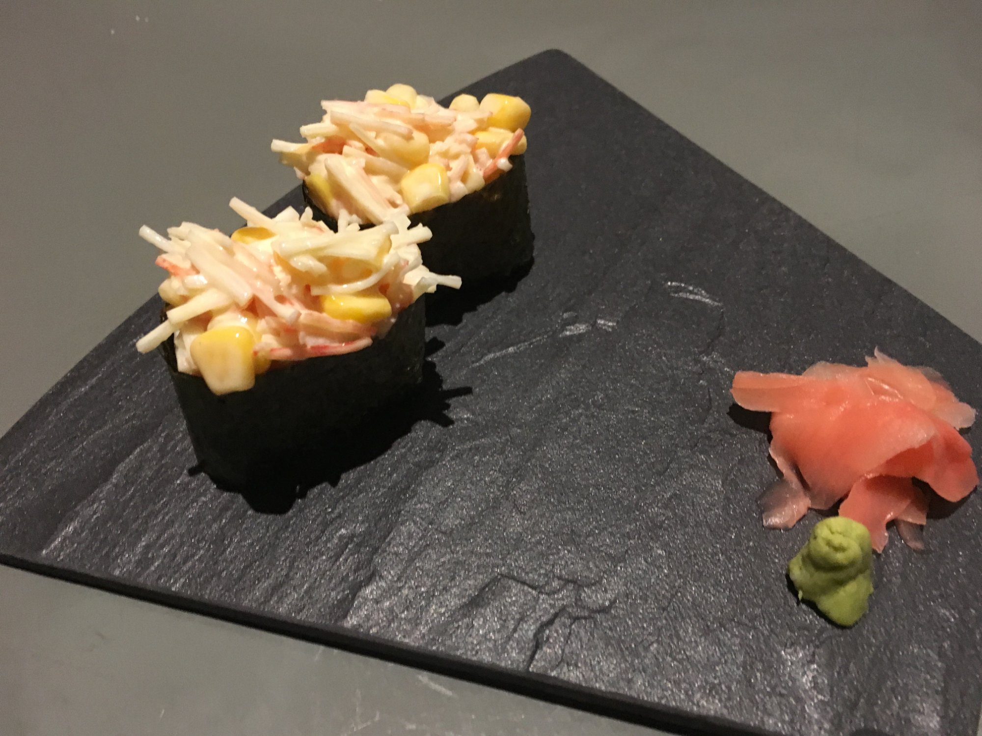 Tokushi restaurant in Medina | KSARestaurant - discover new restaurants ...