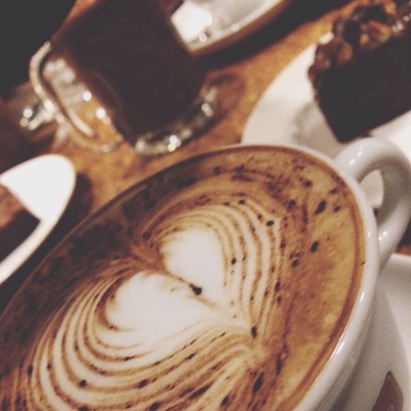 Java Time - Takkhassusi St. restaurant in Riyadh | KSARestaurant ...