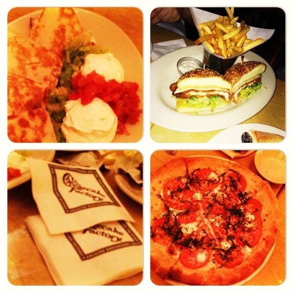 Java Cafe - Al Durehmiyah restaurant in Riyadh | KSARestaurant ...