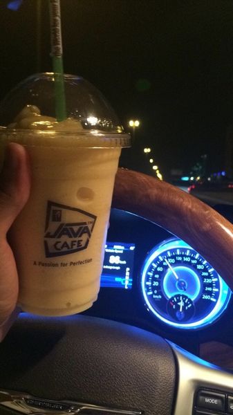 Java Cafe - Al Wadi restaurant in Riyadh | KSARestaurant - discover new ...