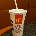 McDonald's in Al Khobar