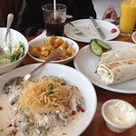 3a Keifak in Al Khobar