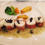 la Gongola in Al Khobar
