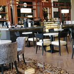 Filwa Gourmet in Al Khobar