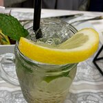 C House Milano Cafe & Restaurant in Al Khobar