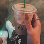 65 Degrees - Sixtyfivedegrees in Al Khobar