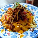 Pikniq in Al Khobar