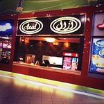 Azal Restaurant - Venicia Mall in Al Khobar