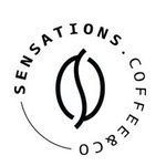 Sensations Coffee & Co in Al Khobar
