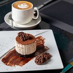 Le Social Lounge in Al Khobar