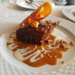 AL-Shurafa in Jeddah