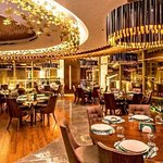 Agave in Jeddah