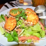 Appetit Kitchen in Riyadh