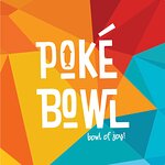 Poke Bowl in Jeddah