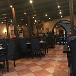 Al Dente in Jeddah
