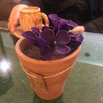 Spoon & Glaze | سبون اند جليز in Jeddah