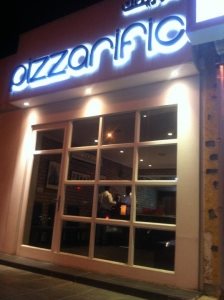 Pizzarific - Khobar in Al Khobar