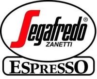Segafredo Zanetti Espresso - R.. in Al Khobar