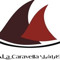 La Caravella - Al Rashid Mall in Al Khobar