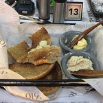 1610bagel in Jeddah