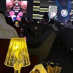 El Diamante in Jeddah
